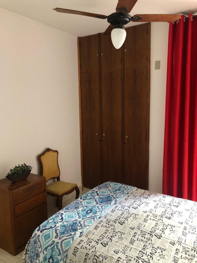 Apartamento Em Frente A Praia Cabo Frio Buitenkant foto