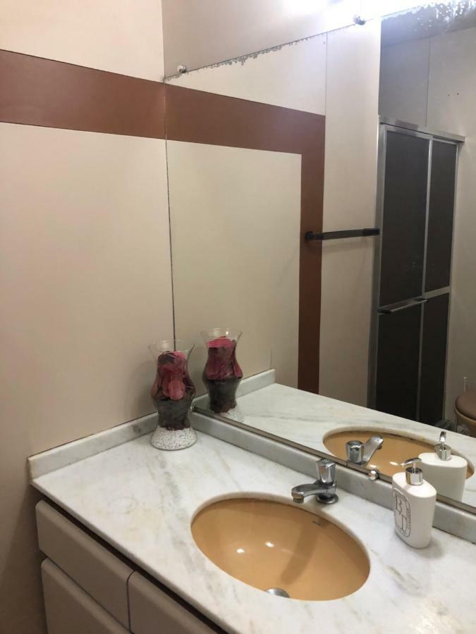 Apartamento Em Frente A Praia Cabo Frio Buitenkant foto